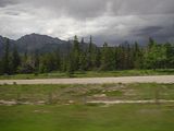 26 - Calgary to Banff  - IMGA0033
